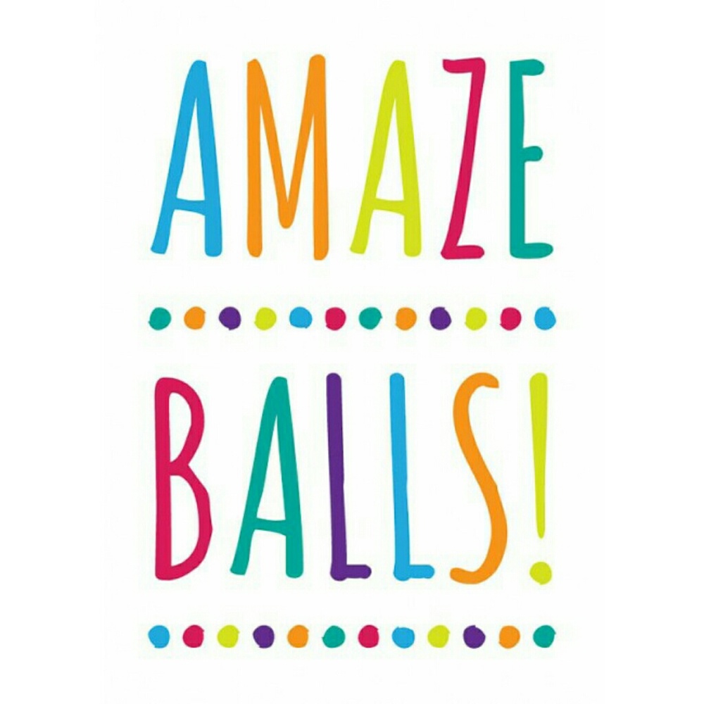 SALE 25% OFF BUNDLES