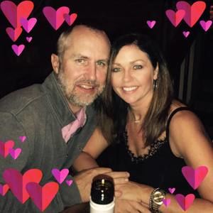 Meet your Posher, Tami