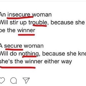 Meet your Posher, Sakinah