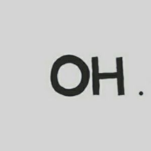 Meet your Posher, Bri