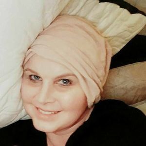 Meet your Posher, Regina