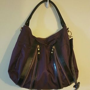 Maxx New York Bag