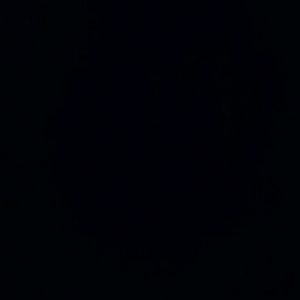 Meet your Posher, Tonio