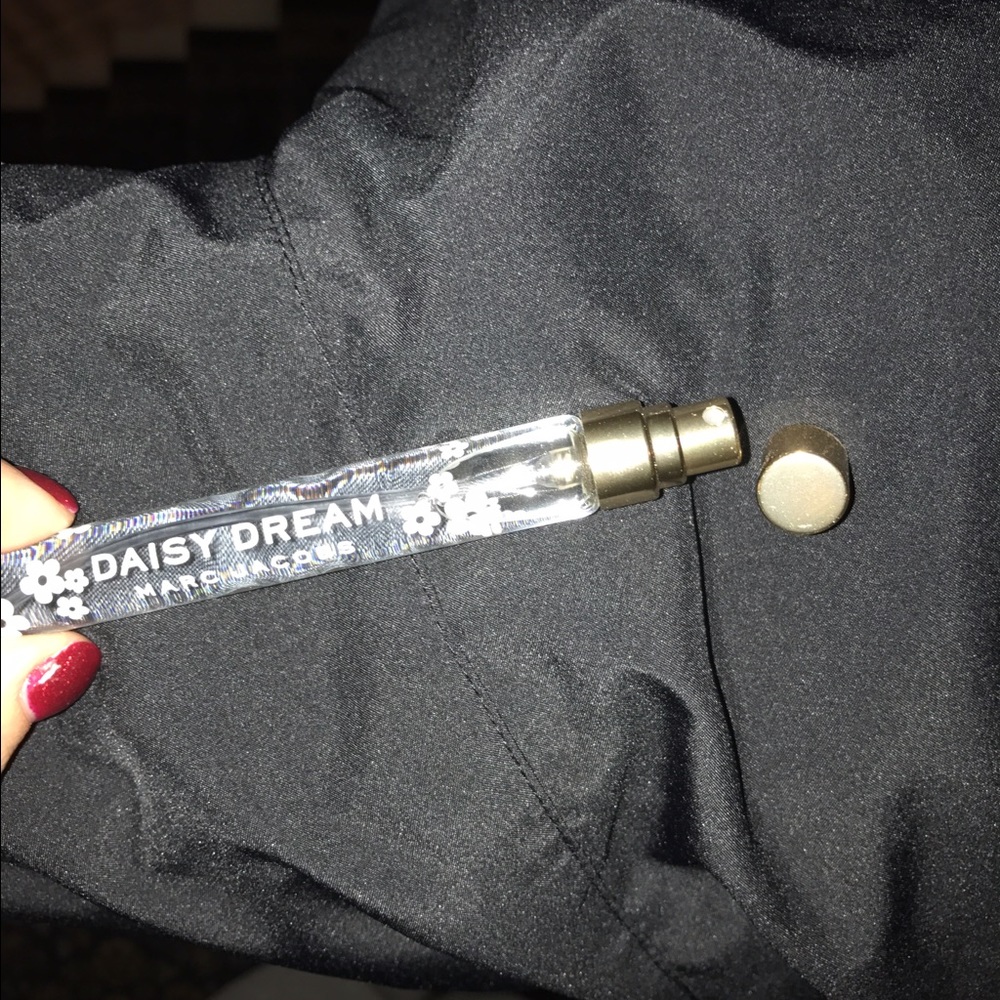 Marc Jacobs Daisy Dream