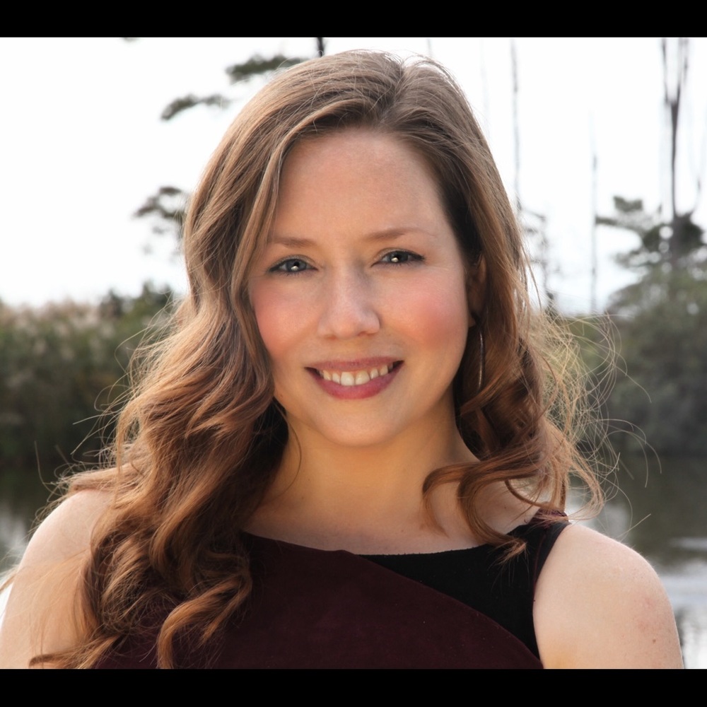 Meet your Posher, Shore Girl