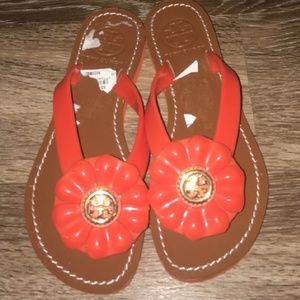 Tory Burch Sandals