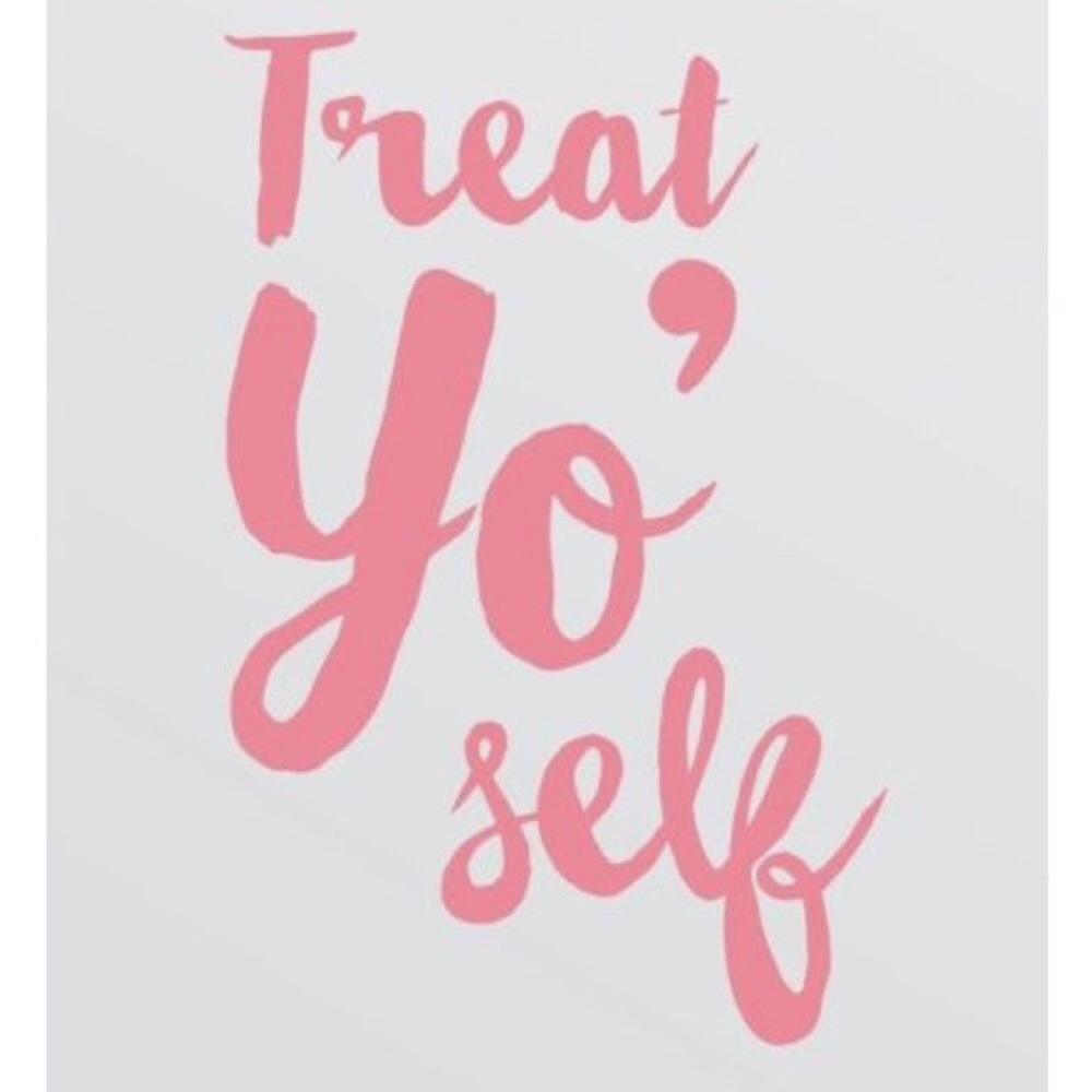 Check out my lots for huge savings 💸