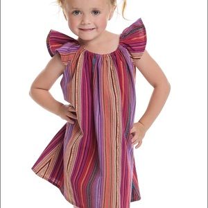 Persnickety Sadie Dress Worn once