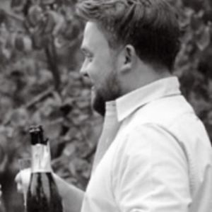 Meet your Posher, Jacob