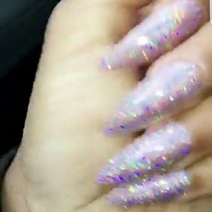 Meet your Posher, Ronic