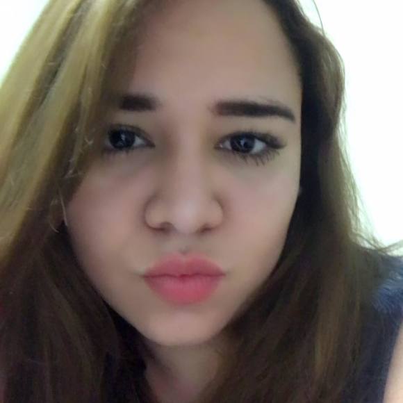 Meet your Posher, Wenditha - Picture 1 of 1