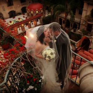 Meet your Posher, Manuela