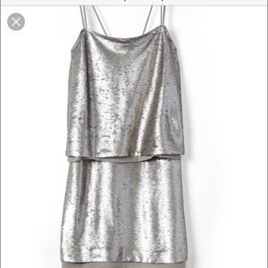 Banana Republic Dress