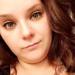 Meet your Posher, Katrina