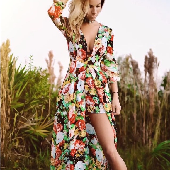 ✖️SOLD OUT✖️ - Picture 4 of 4