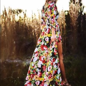 ✖️SOLD OUT✖️