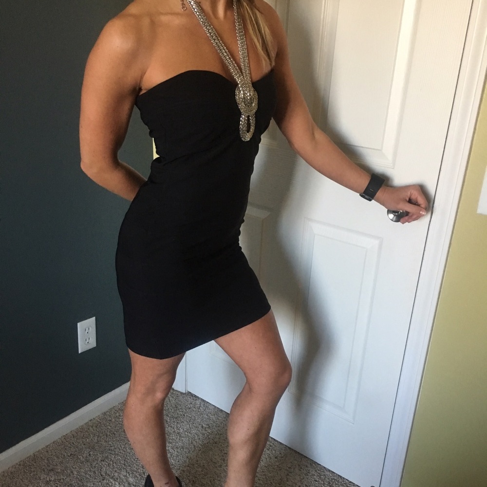 Moving-❗️SALE❗️❗️