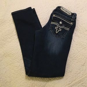 Rock Revival jeans Size 31