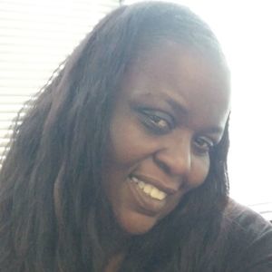 Meet your Posher, Roslyn