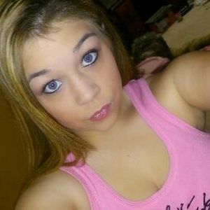 Meet your Posher, Natasha