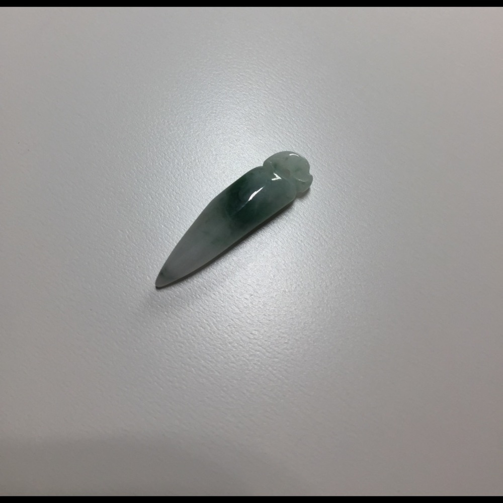 jade pepper