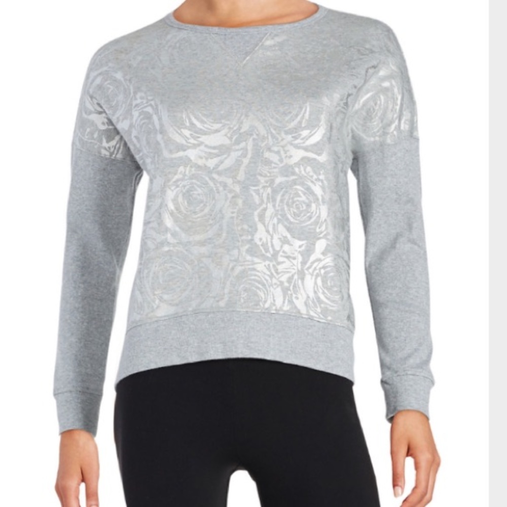 Betsy Johnson Sweater