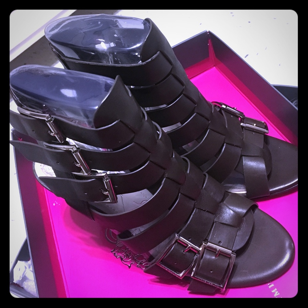Vince Camuto Martez Sandals