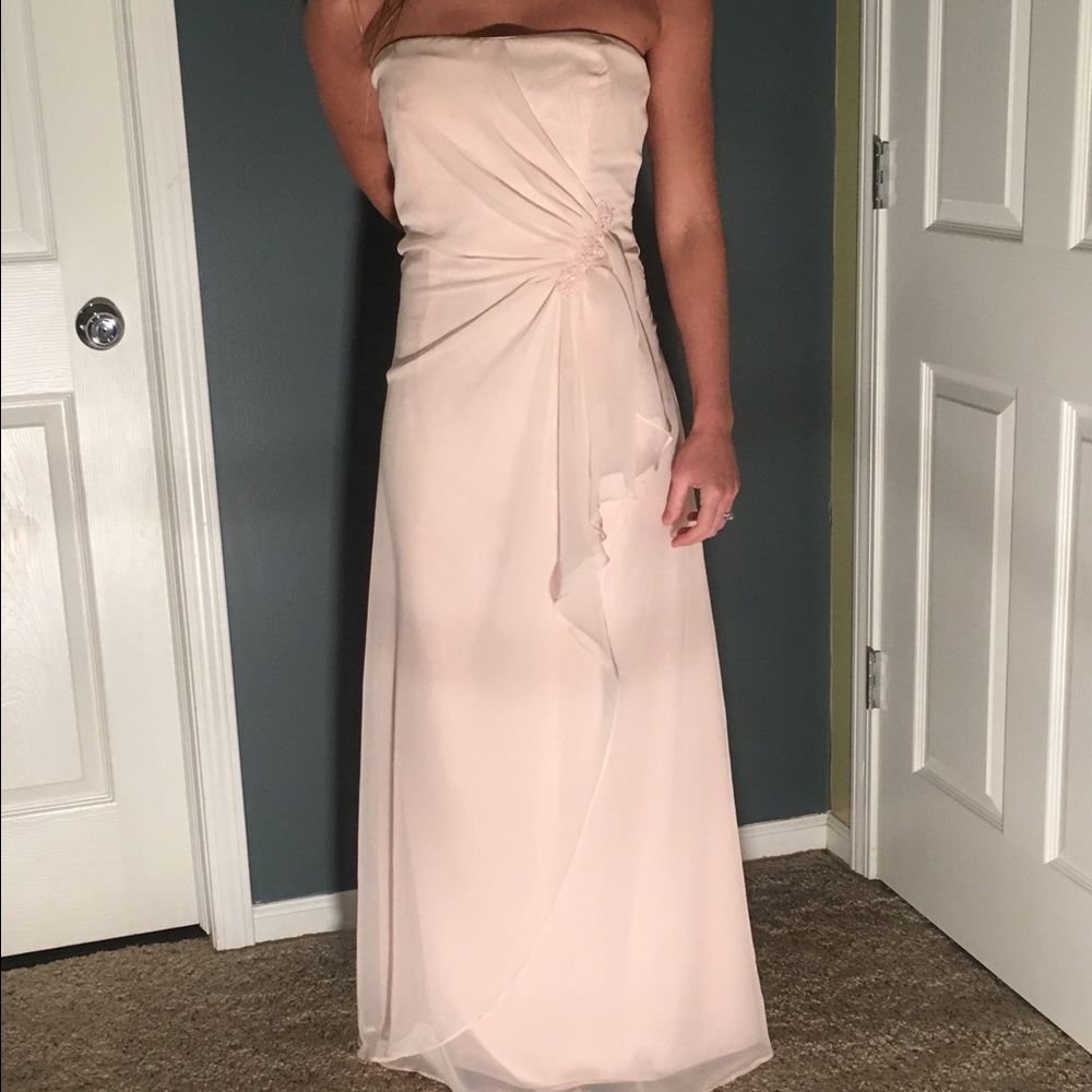 Moving-❗️SALE❗️❗️ LAST CHANCE