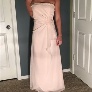 Moving-❗️SALE❗️❗️ LAST CHANCE