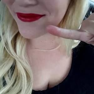 Meet your Posher, Patty