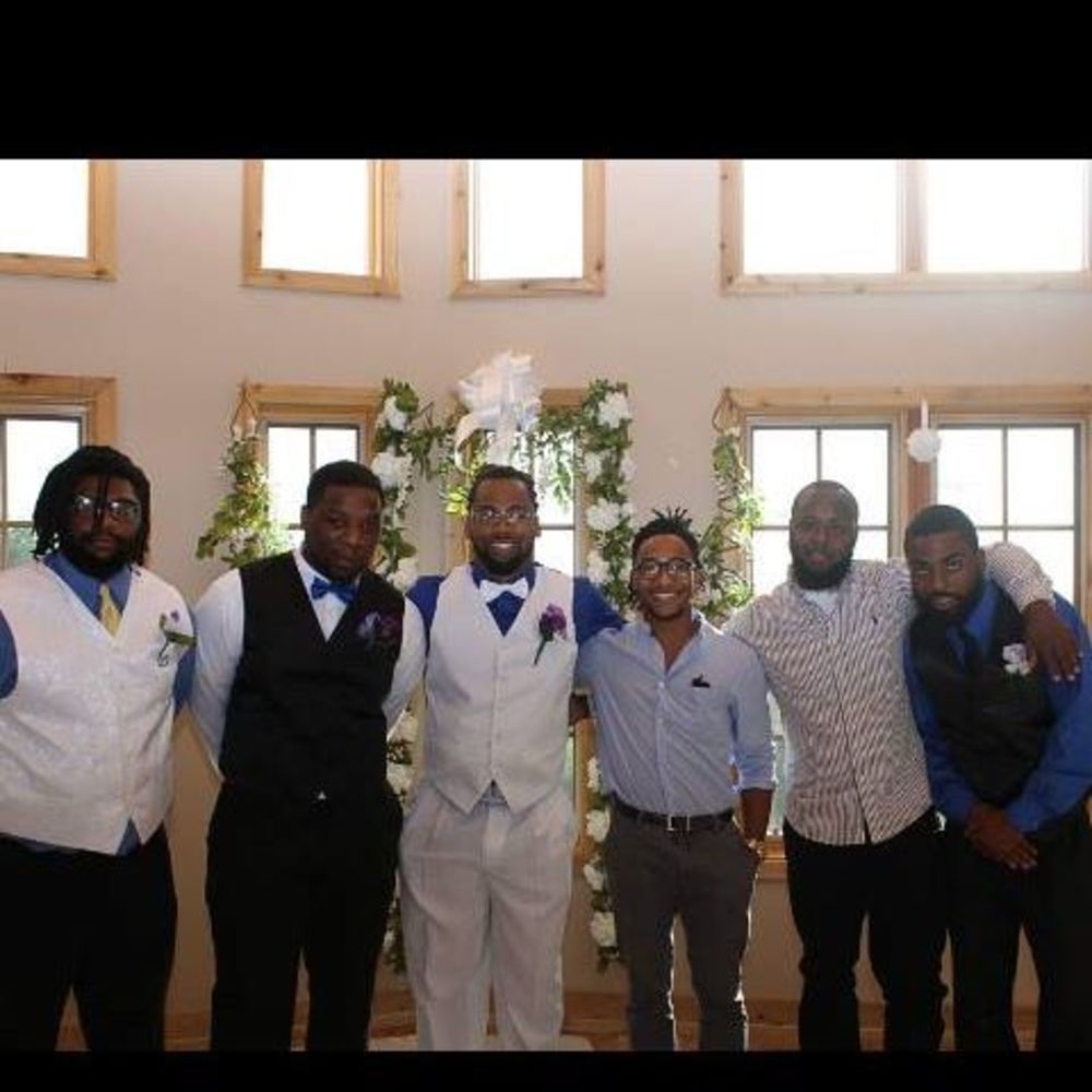 Meet your Posher, Dimetres