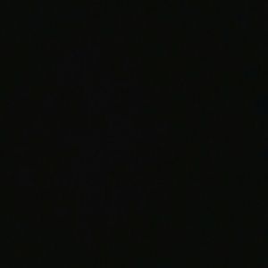 Meet your Posher, Christian