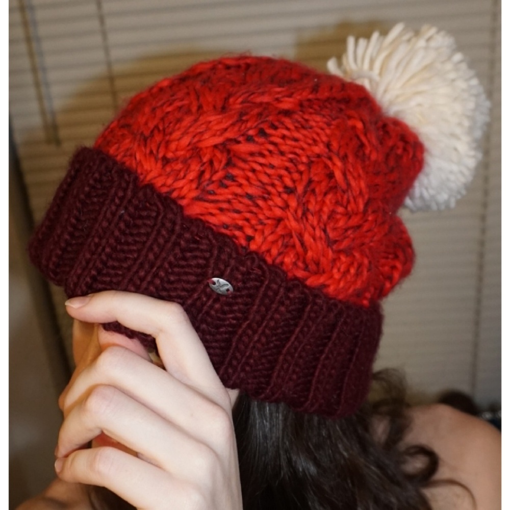 Red Hat