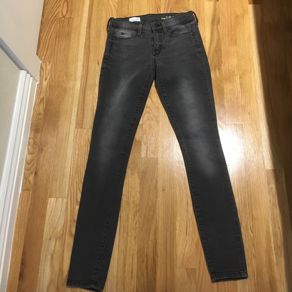 Sale ‼️‼️