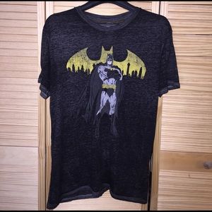 BATMAN T-Shirt