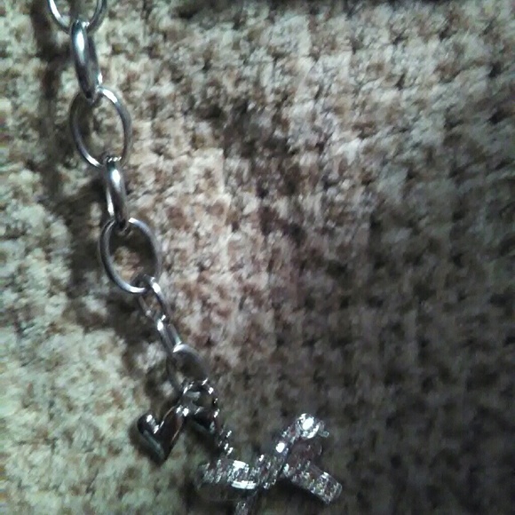 Origami bracelet will trade just ask. - Picture 3 of 3