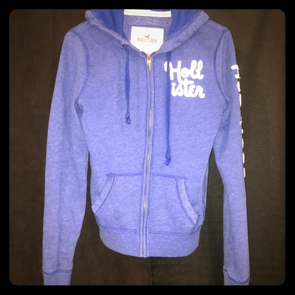 ❗️SALE❗️❗️