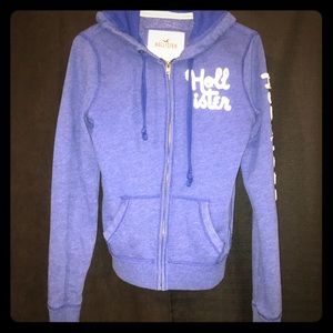 ❗️SALE❗️❗️