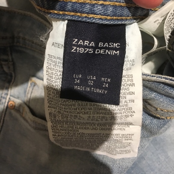 Sale ‼️‼️ - Picture 2 of 4