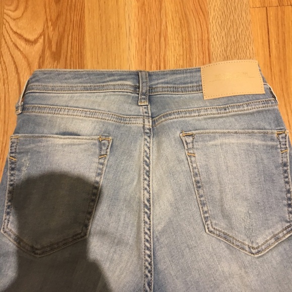 Sale ‼️‼️ - Picture 4 of 4