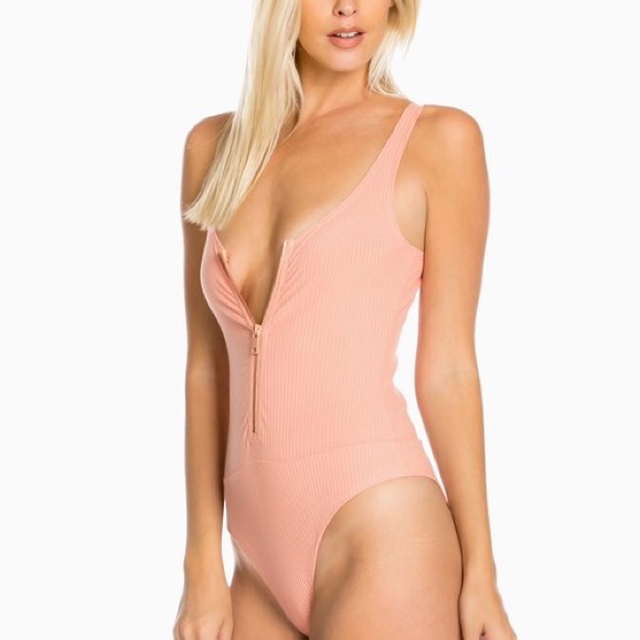 ✖️SOLD OUT✖️ - Picture 3 of 3