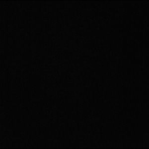 Meet your Posher, Carla