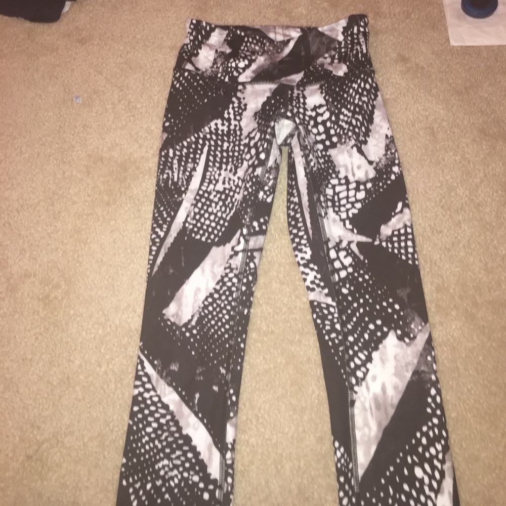 Lulu pants!!