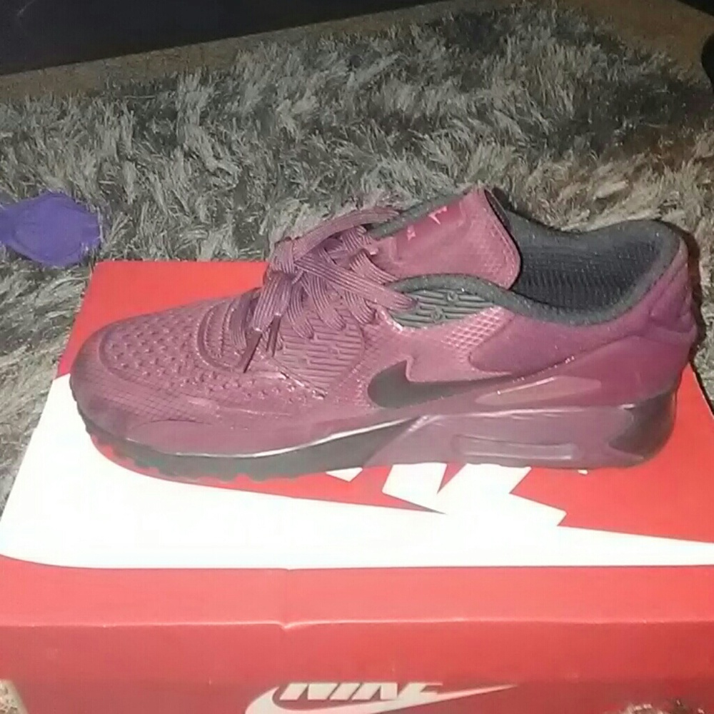 Air max