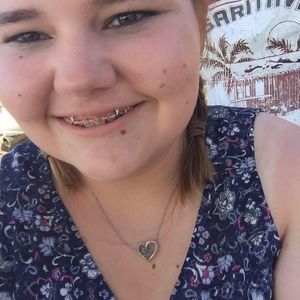 Meet your Posher, Delaney