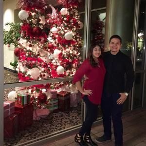 Meet your Posher, Omar