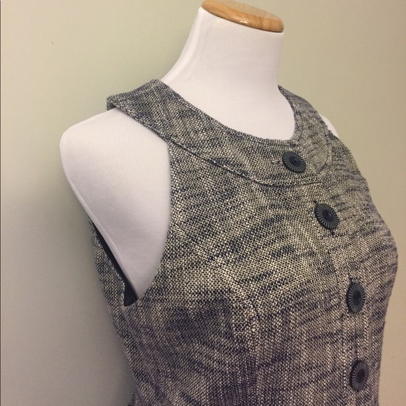 🛑SOLD🛑🎉HOST PICK🎉 NEW Tibi dress size 10 - Picture 3 of 8