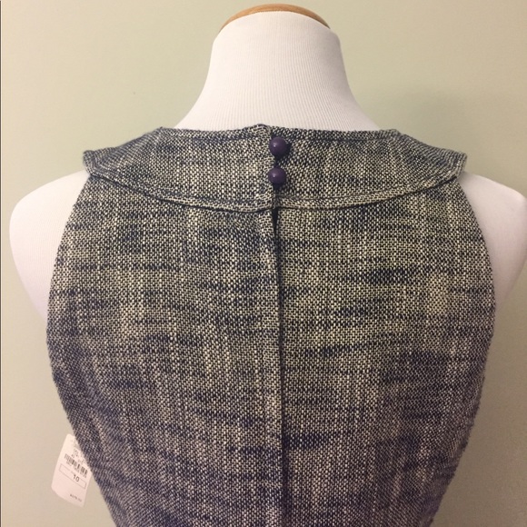 🛑SOLD🛑🎉HOST PICK🎉 NEW Tibi dress size 10 - Picture 6 of 8