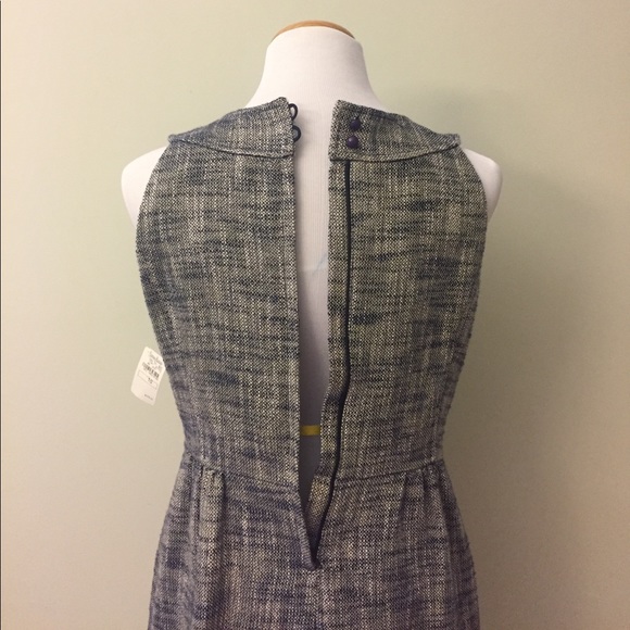 🛑SOLD🛑🎉HOST PICK🎉 NEW Tibi dress size 10 - Picture 7 of 8