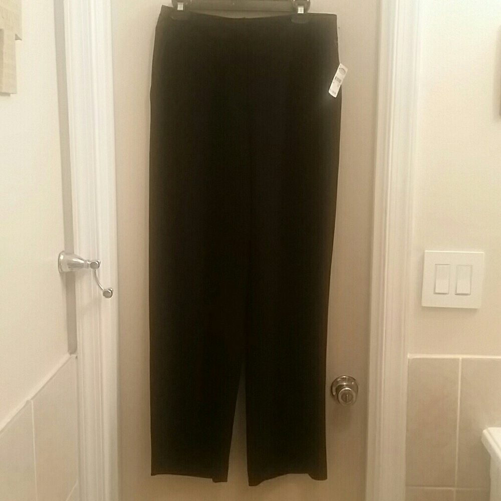 Talbots Dress Pants